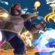 Illustration for article titled iDragon Ball Xenoverse 2/i: The TAY Review